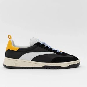 ONCEPT PANAMA SNEAKER
